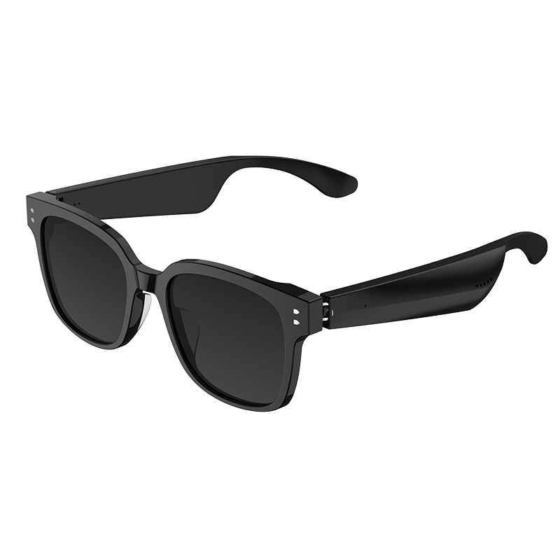 T2S8 Smart Audio Bluetooth Glasses Buy Fashion Wireless Sunglasses