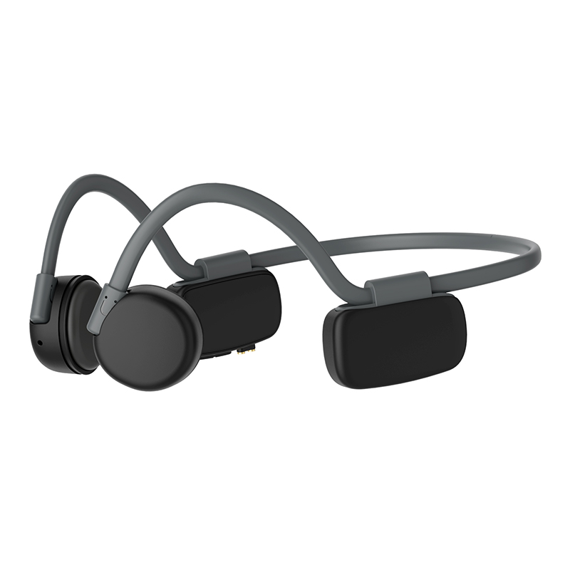 wireless bose bone conduction earphone for phone Buy bone conduction